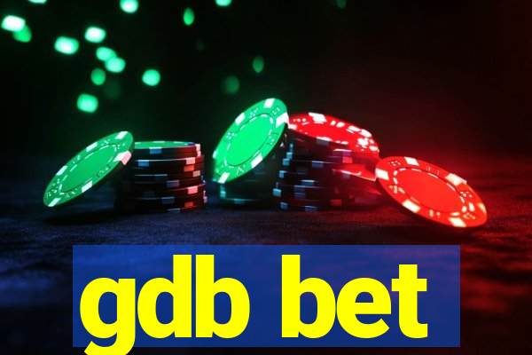 gdb bet